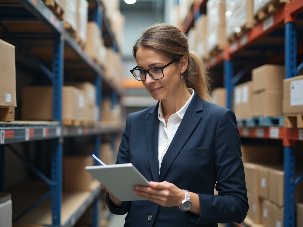 Методология статистически значимых выборок